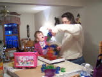 100_5924.jpg